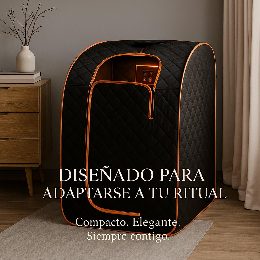 SAHU ELEMENT®️