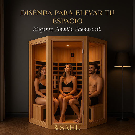SAHU Luxor®️